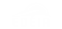 Prefeitura Municipal de Edéia